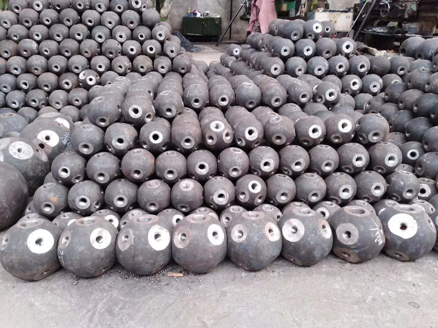 青浦网架工程有限公司
